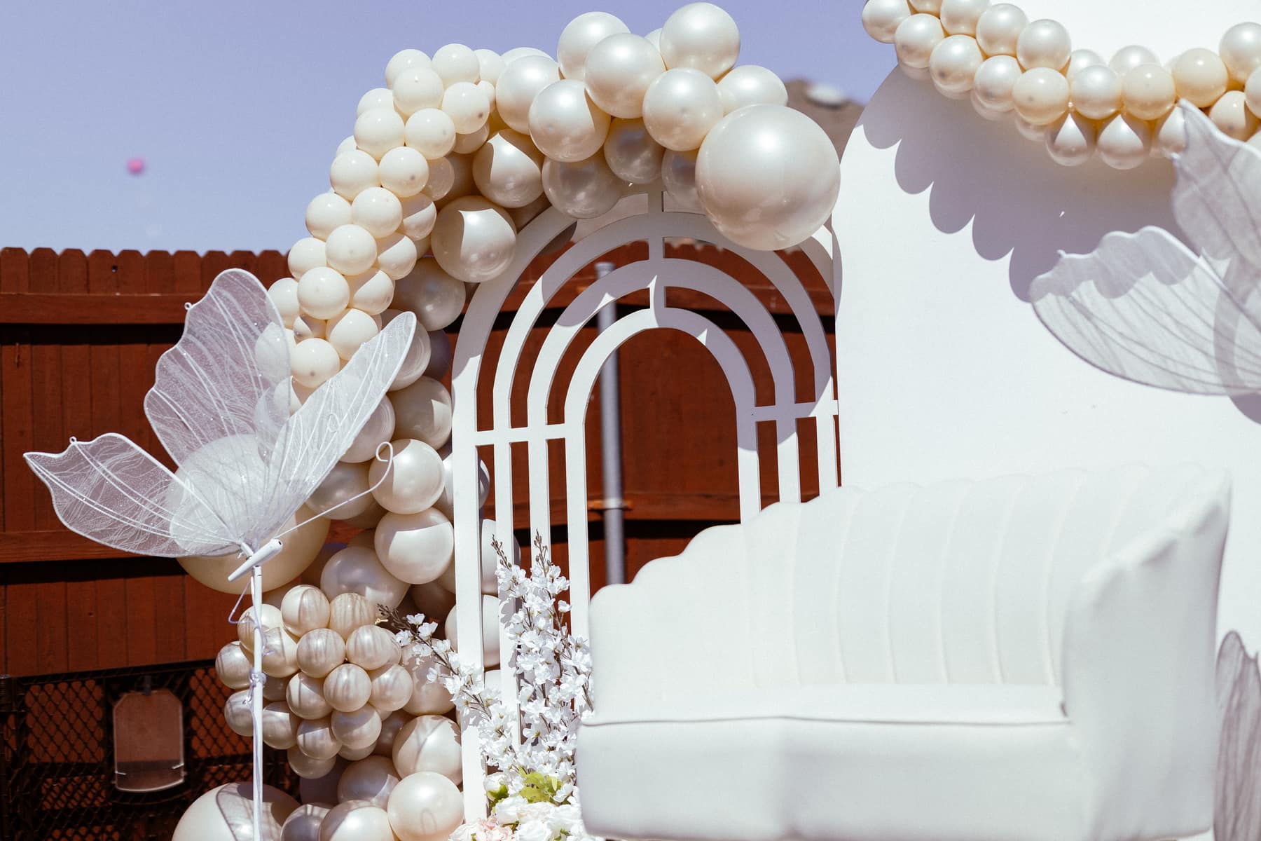 Fairy tale decor (4)